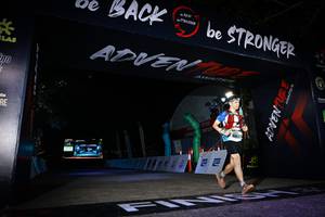 BIB: 
                            <button type="button" onclick="openModal(19532397)" class="btn btn-primary btn-sm float-right btn-popup" data-toggle="modal" data-target=".modal-high-quality">
                        <i class="fas fa-shopping-cart"></i> Add to Cart
                    </button>
                                            <button type="button" onclick="isThisMe(19532397, true)" class="btn btn-success btn-sm float-right btn-popup btn-isme hidden" data-toggle="tooltip" data-placement="bottom" title="นี่คือรูปของคุณใช่ไหม คลิกที่นี่เพื่อเอาเข้าอัลบั้ม">
                        <i class="fas fa-plus"></i> Add to album
                    </button>
                    <button type="button" onclick="isThisMe(19532397, false)" class="btn btn-warning btn-sm float-right btn-popup btn-isnotme hidden">
                        <i class="fas fa-ban"></i> Remove from album
                    </button>